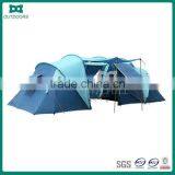 Extra Large Luxury Camping Tents thumbnail-1