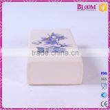 Factory Price Ceramic the Humidifiers for Decorative thumbnail-4