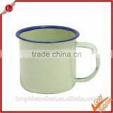 Hot sale wholesale different sizes durable and heath safety tea cup set prices