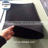 Construction and Protection of Steep Slopes Excellent Brands SCHIEBEL Non Woven Geotextile Soilbags Geo Bags thumbnail-1