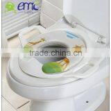 Plastic Baby Bathroom Toilet Seat thumbnail-1