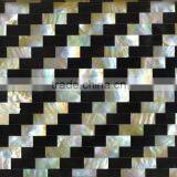 Shell Mop Designer Tiles thumbnail-1