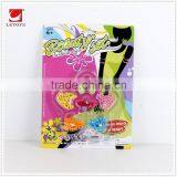 Wholesale Educational Eco-material Plastic DIY Beads Toys for Children thumbnail-1