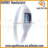 Manufacturer of Silicon Watches 2014 thumbnail-1