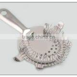 Stainless Steel Bar Strainer thumbnail-1