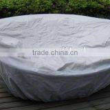 Outdoor Furniture Sunbed thumbnail-4