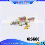 Alloy Car Rims Certificate EN71 Alloy Toy Diecast Model Car thumbnail-5