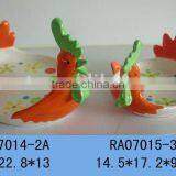 Ceramic Easter Gift, Candy Holder,fruit Plate thumbnail-1