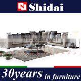 Sofa Cama, High Back Sofa, Extra Long Sofa G156 thumbnail-1