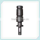 High Quality Cast Iron Road Bollard thumbnail-4