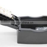 Wall Mount Key Storage Lock Box With Set Your Own Digital Code 450560 thumbnail-3