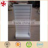 Slatwall for Retail Store / Professional Manufacturer With 20years thumbnail-3