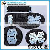 ICE GRIPPER FOR SNOW SHOES thumbnail-5