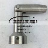 JINXIN Hot Sale Canopy Hardware/glass Canopy Fittings thumbnail-4