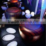 LED Coffee Table/ Modern Coffee Table/LED Furniture thumbnail-1