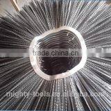 Cleaning Brush for Road Sweeper thumbnail-3