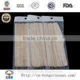 Low Price Hot Sale Wooden Cutlery Set thumbnail-5