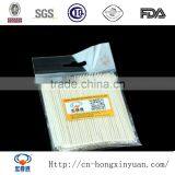Discount Sales Wholesale Disposable Wooden Flower Stick thumbnail-6