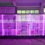 Acrylic Water Bubble Cheap Led Furniture Lighting thumbnail-2