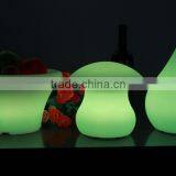 Modern Decoration Furniture With Led Ball Light, Led Christmas Ball Light for Outdoor or Indoor Using thumbnail-6
