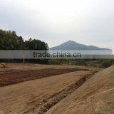 Real Estate Niseko, Hokkaido, Japan thumbnail-4