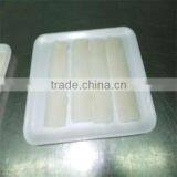 IQF Seafood Frozen Squid Ink thumbnail-1