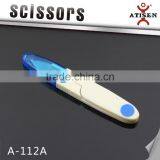 Hot Sale Fashion Design Shaped Scissor thumbnail-2