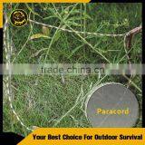 Professional Emergency Hand Tool Kit thumbnail-6