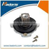 Starter Clutch Fits for Briggs Engine Spare Parts thumbnail-1