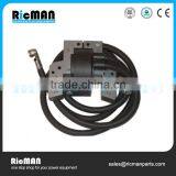 Ignition Coil Module Fits Briggs and Stratton Engine Parts 394891 392329 Small Engine Spare Parts thumbnail-1