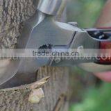 Multifunction Emergency Hammer for Car thumbnail-5