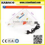 2015 Industrial Hot Melt Adhesive Glue Gun Made in China thumbnail-1