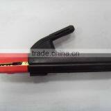 Italy Type Welding Electrode Holder KY20 thumbnail-1