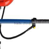 2.5hp New Design Outboard Motor Long Shaft Spare Parts With Good Quality thumbnail-4