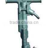 B47 Middle Size Jack Hammer for Breaking thumbnail-1