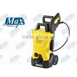 Induction Pump Cleaning Motor 8 L/m thumbnail-1