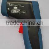 Thermometer Infrared thumbnail-6