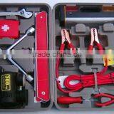 Roadway Safety Products thumbnail-1