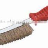 Hand Brush thumbnail-1