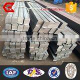Popular Product Factory Wholesale Strong Packing Hot Rolled Steel Strip Price for Sale thumbnail-1