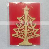 Christmas Decoration JA01-W4988 thumbnail-1