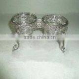 Tealight Holder thumbnail-1