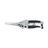 Description : Premium Aluminum Pruner thumbnail-1