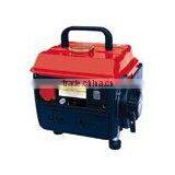 Gasoline Generator thumbnail-1