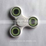 Colorful Decompression Fidget Hand Spinner Fidget Cube thumbnail-3