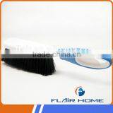 Flat Price TPR Handle Handle Plastic Brush F8171-1 thumbnail-1