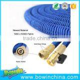 Blue Color Most Strong Dap Easy Garden Hose 75 FT thumbnail-3