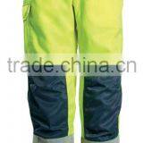 Cargo Six Pocket Pants thumbnail-1