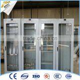 Dust Prevention Dampproof Safe Tool Cabinet With Best Service thumbnail-1