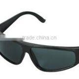 Good Quality Welding Goggle thumbnail-1